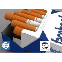 HDPS 021 Eres Adicto a las redes sociales?