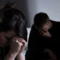 HDPS 026 El duelo Cómo sobrellevar la muerte de un ser querido 5 recomendaciones