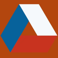 HDPS 024 Conexión Joven un portal de búsqueda de empleo Entrevista Pedro Acosta