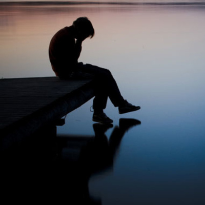 Hablemos De Psicología Hdps | Carlos Familia