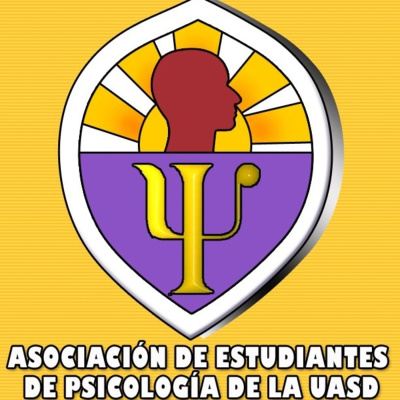 Hablemos De Psicología Hdps | Carlos Familia