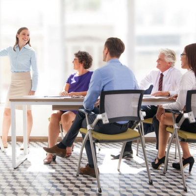 Hablemos De Psicología Hdps | Carlos Familia