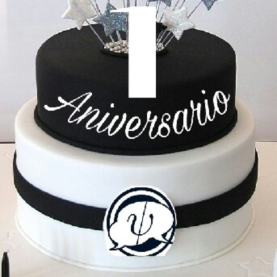 Hablemos De Psicología Hdps | Carlos Familia