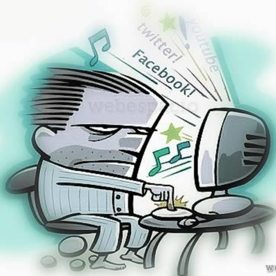 Hablemos De Psicología Hdps | Carlos Familia