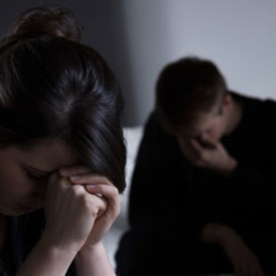 Hablemos De Psicología Hdps | Carlos Familia