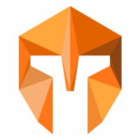 #18: SaaS-yrittäjän kokemuksia myynnistä, markkinoinnista ja hyvinvoinnista