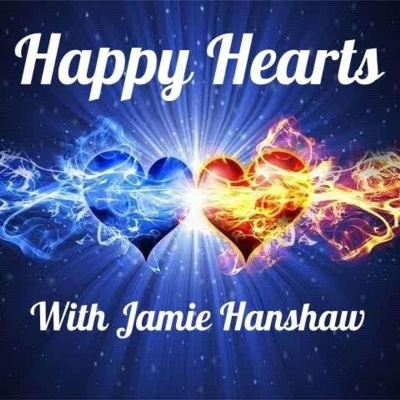 Jamie Hanshaw
