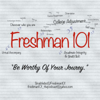 Freshman101_20161229