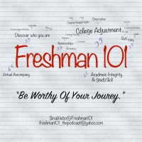 Freshman101_20161118