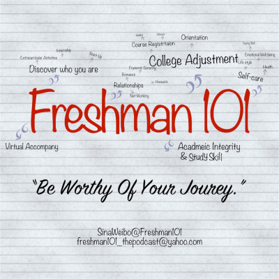 Freshman101