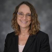 Season 3, Episode 3: Kimberly Hadzima Speaks to Jerome about LumaRise