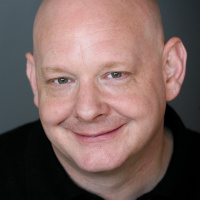 Season 2 | Episode 3: Awakening to Possibility, A Conversation with Esther Jones-Alley