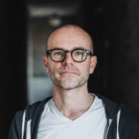 Season 3, Episode 2: Derek Webb Talks to Jerome about Survival Songs