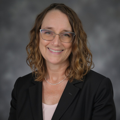 Manifesting Brilliance: Creating The Life And Career Of Your Dreams