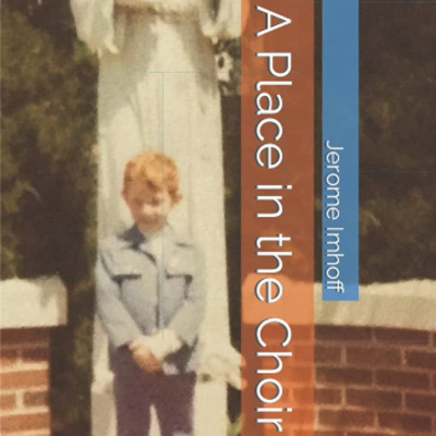 Manifesting Brilliance: Creating The Life And Career Of Your Dreams