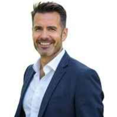 Manifesting Brilliance: Creating The Life And Career Of Your Dreams