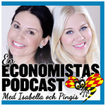 En Economistas Podcast