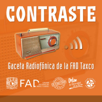 Tradiciones de Teloloapan.- Conversación con Francisco Abad Terrones