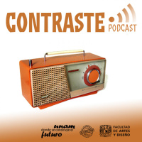 9° Congreso Mexicano de Tarjetas Postales