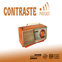 Prácticas colaborativas y el espacio público