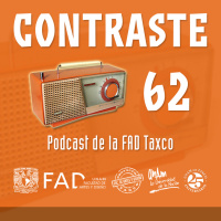 Diseño de identidad gráfica para el Museo de Arte Virreinal de Taxco