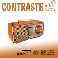 Las ya retratadas .- Charla con Goretti Padilla