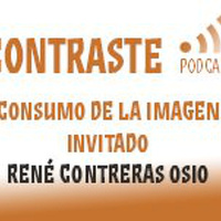 Consumo de la imagen