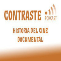 Cine documental