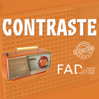 Mujeres y cultura impresa del siglo XIX.- Conferencia con la Dra. Lucrecia Infante Vargas