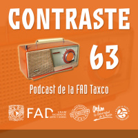 Goya a la sombra de las luces.– Conferencia con Carmen Marcos