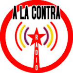 Podcast De Alacontra.diario