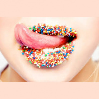 Sugar Addicts  Carb Lovers, Unite! Take the Great Worldwide Sugar-Out Challenge™