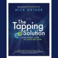 Nick Ortner on The Tapping Solution