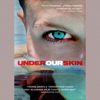 Learn about Lyme Disease With Under Our Skin Director/Producer Andy Abrahams Wilson