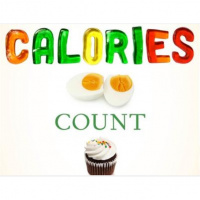 Marion Nestle: How  Why Calories Count