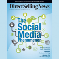 Twitter Talk With the Gurus -- Get The Scoop on This Social Networking Phenomenon