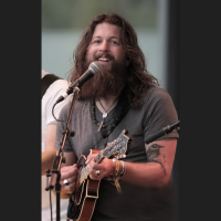 Paul Hoffman on the Power of Music