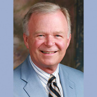 Gratitude Week (Day 4): On Optimism, Managing Stress, Getting in Balance  Being Spiritual