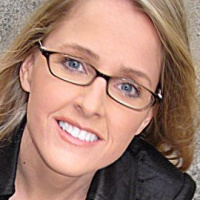 Great Worldwide Sugar-Out Challenge - MeMe Roth add