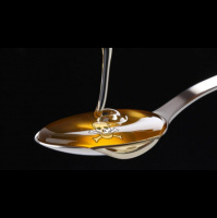 High Fructose Corn Syrup: Should We Believe the New Ads? Get the Scoop About This Popular Sweetener
