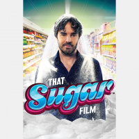 Damon Gameau of That Sugar Film Blows the Lid on Processed Foods