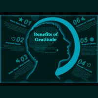 Learn About the Power of Sleep  Gratitude