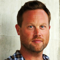 Gratitude Week (Day 3): On Celebrities, Gratitude Lists  Grouchiness