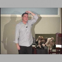 Lose Weight  Conquer Addictions Using EFT with David Rourke