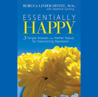 Gratitude: The Key to a Better Life with Stephanie Gunning