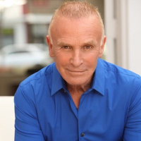 Learn to Live Longer, Do Mental House Cleaning  Be a Vegan