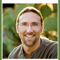 Spirituality Can Save You in Tough Times  Be Approachable - Jonathan Ellerby Scott Ginsberg