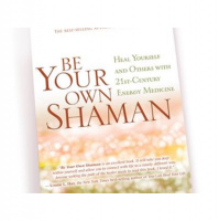 Deborah King on How to Be Your Own Shaman