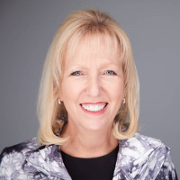 Bestselling Author Peggy McColl Shares How to Ignite Viral Explosions  How to Attract Abundance