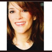 Marianne Williamson: Release Weight With Spirituality